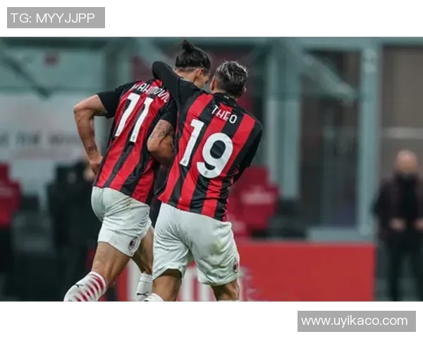 欧冠激战AC米兰逆转尤文图斯引发争议判罚全场沸腾