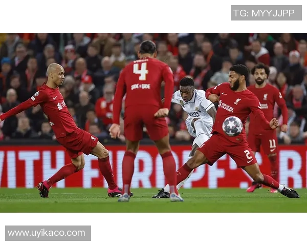 欧联杯惊心动魄利物浦逆转皇马点球大战全场沸腾战术分析揭秘