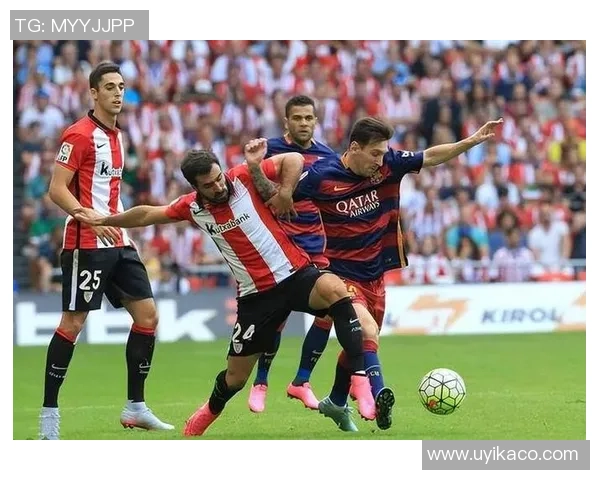 欧联杯惊天逆转里昂主场2-2战平巴萨引发全场狂欢