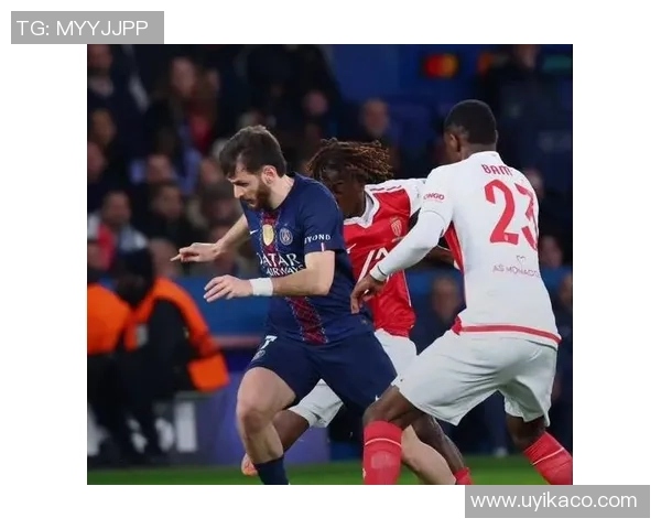 欧冠激战：多特蒙德与热刺鏖战成平局精彩瞬间回顾