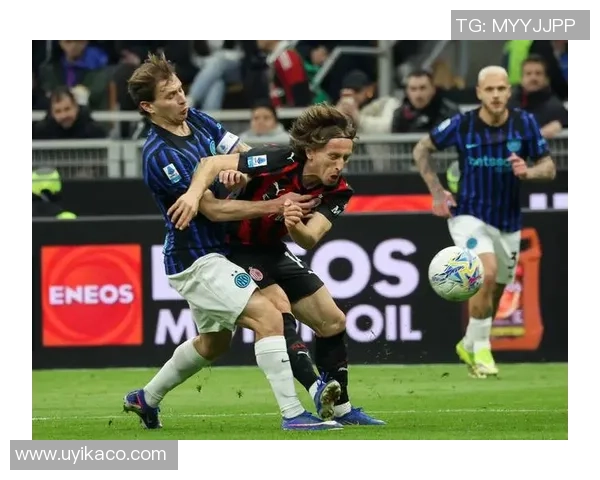 意甲激战：AC米兰逆转热刺4-3引发转会风波与热议