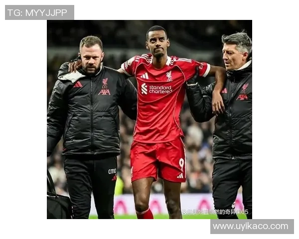 热刺在足总杯中大胜利物浦六球狂潮与帽子戏法引发全场狂欢 热刺在足总杯中大胜利物浦六球狂潮与帽子戏法引发全场狂欢