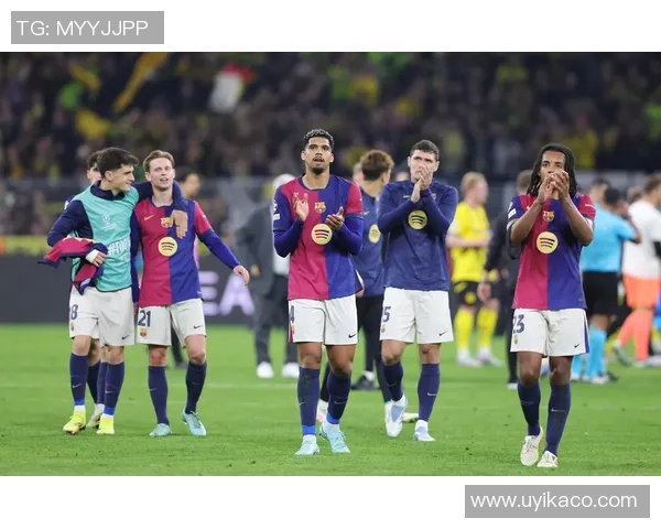 英超激战国米与巴萨战成平局神奇扑救点燃全场激情