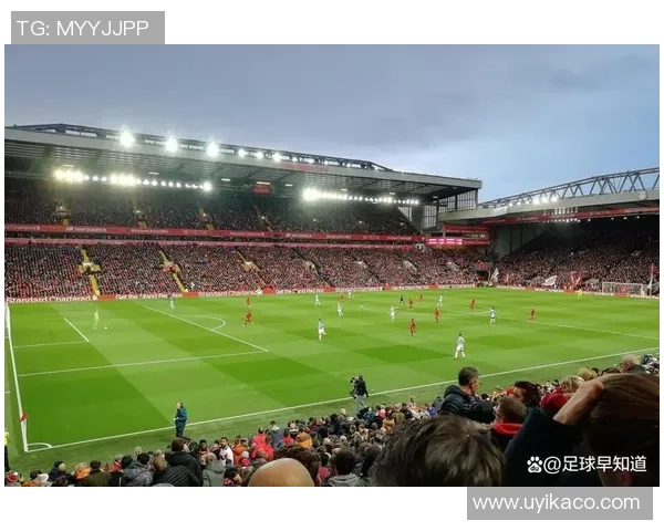 西甲激战利物浦逆转多特蒙德神奇扑救点燃全场热情