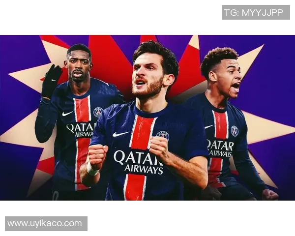 英超精彩对决巴黎圣日耳曼与里昂战成平局十大进球瞬间引爆全场热情 英超精彩对决巴黎圣日耳曼与里昂战成平局十大进球瞬间引爆全场热情