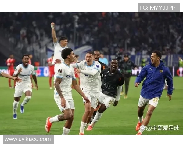 欧联杯精彩对决本菲卡绝杀里昂引爆全场激情时刻回顾