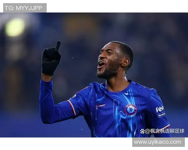 西甲大战切尔西大胜阿森纳四球狂潮精彩瞬间回顾与十大进球盘点