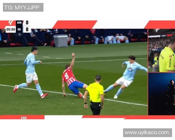 西甲惊天冷门AC米兰逆转马竞全场沸腾瞬间回顾 西甲惊天冷门AC米兰逆转马竞全场沸腾瞬间回顾