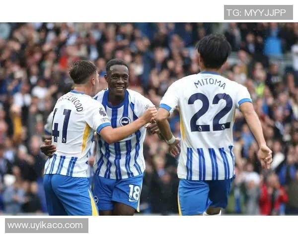 英超焦点战热刺与曼城激战成平局点球大战引发全场热烈反响 英超焦点战热刺与曼城激战成平局点球大战引发全场热烈反响