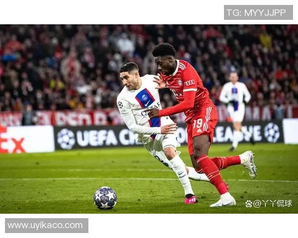 足总杯激战曼联与巴黎圣日耳曼战成平局乌龙球成比赛转折点分析 足总杯激战曼联与巴黎圣日耳曼战成平局乌龙球成比赛转折点分析