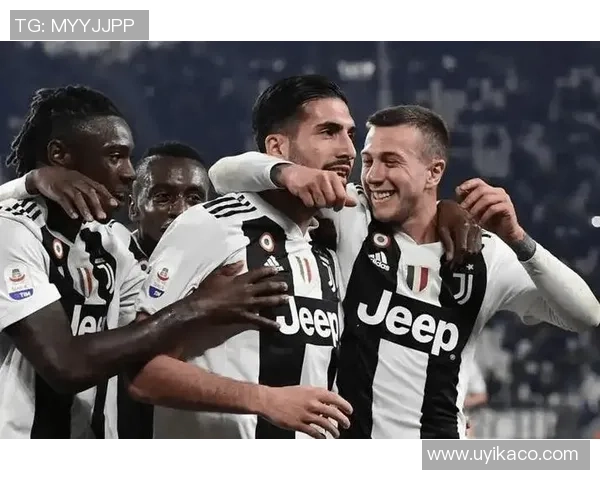 足总杯惊天冷门本菲卡完胜尤文图斯引发全场狂欢与数据分析