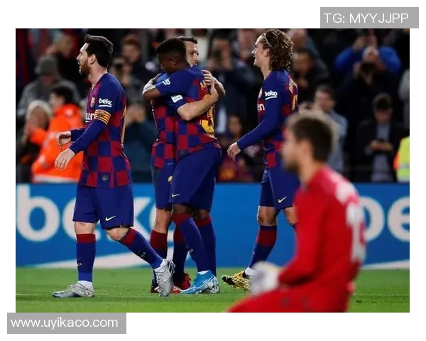 足总杯激战曼城与巴萨平局神扑瞬间点燃全场激情与期待 足总杯激战曼城与巴萨平局神扑瞬间点燃全场激情与期待