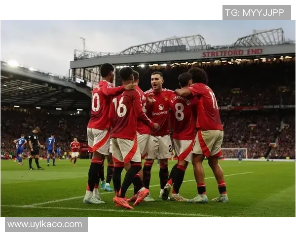 足总杯经典对决拜仁与尤文图斯激战成和十大精彩进球回顾