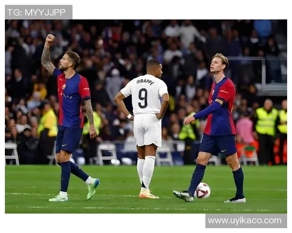 西甲焦点战拜仁逆转巴萨争议判罚引发全场热议 西甲焦点战拜仁逆转巴萨争议判罚引发全场热议