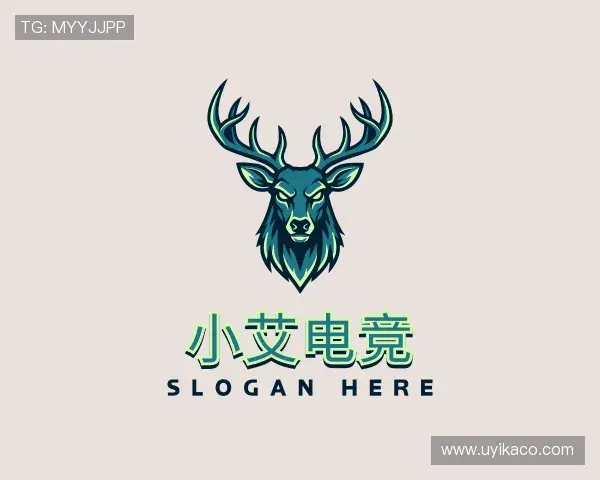 认识小艾电竞官网